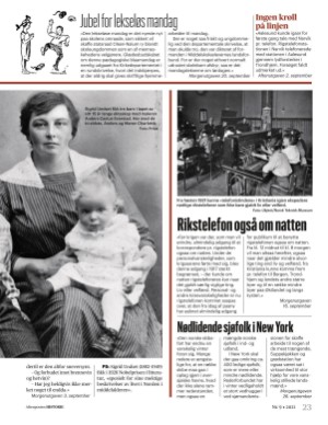 aftenposten_historie-20210919_000_00_00_023.pdf