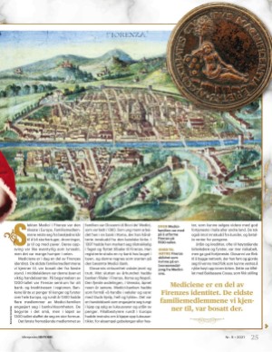 aftenposten_historie-20210919_000_00_00_025.pdf