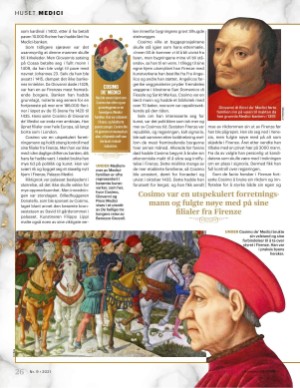 aftenposten_historie-20210919_000_00_00_026.pdf