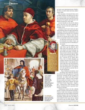 aftenposten_historie-20210919_000_00_00_030.pdf