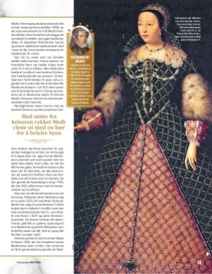 aftenposten_historie-20210919_000_00_00_031.pdf