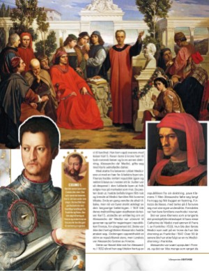 aftenposten_historie-20210919_000_00_00_032.pdf