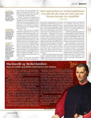 aftenposten_historie-20210919_000_00_00_033.pdf