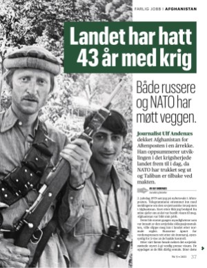 aftenposten_historie-20210919_000_00_00_037.pdf