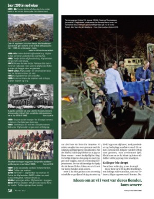 aftenposten_historie-20210919_000_00_00_038.pdf