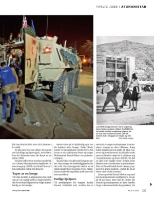 aftenposten_historie-20210919_000_00_00_039.pdf