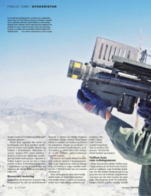 aftenposten_historie-20210919_000_00_00_040.pdf