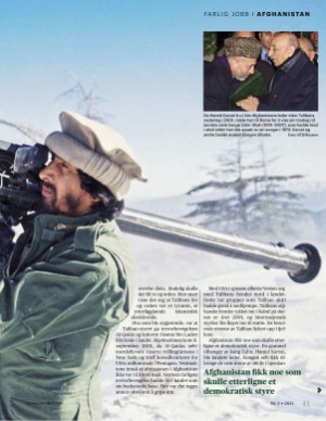 aftenposten_historie-20210919_000_00_00_041.pdf