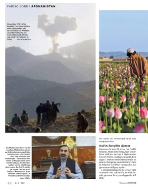 aftenposten_historie-20210919_000_00_00_042.pdf