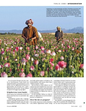 aftenposten_historie-20210919_000_00_00_043.pdf