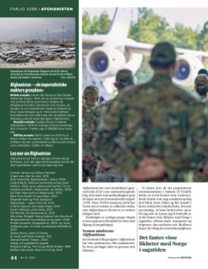 aftenposten_historie-20210919_000_00_00_044.pdf