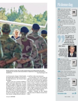 aftenposten_historie-20210919_000_00_00_045.pdf