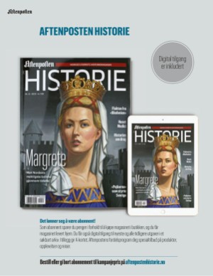 aftenposten_historie-20210919_000_00_00_051.pdf