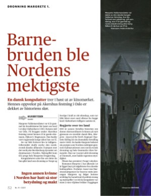 aftenposten_historie-20210919_000_00_00_052.pdf