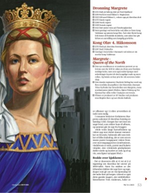 aftenposten_historie-20210919_000_00_00_053.pdf