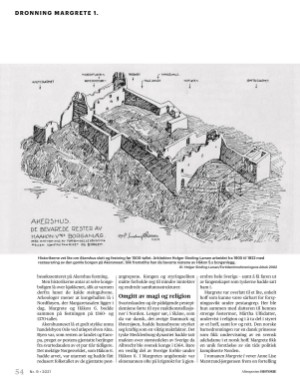 aftenposten_historie-20210919_000_00_00_054.pdf