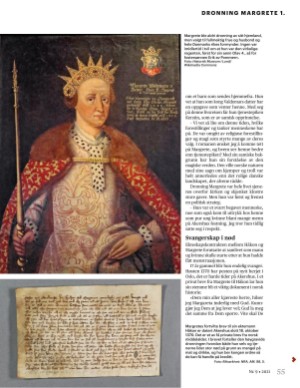 aftenposten_historie-20210919_000_00_00_055.pdf