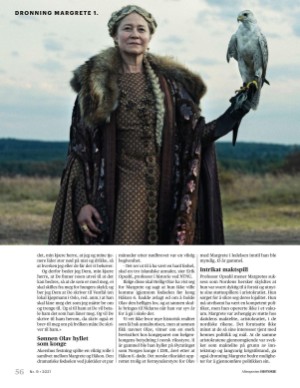 aftenposten_historie-20210919_000_00_00_056.pdf