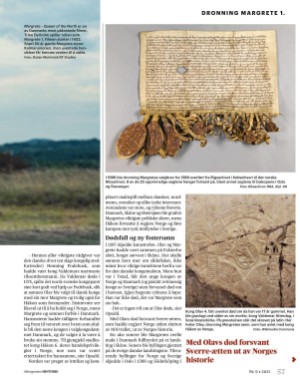 aftenposten_historie-20210919_000_00_00_057.pdf