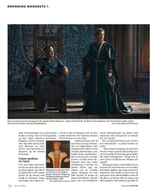 aftenposten_historie-20210919_000_00_00_058.pdf