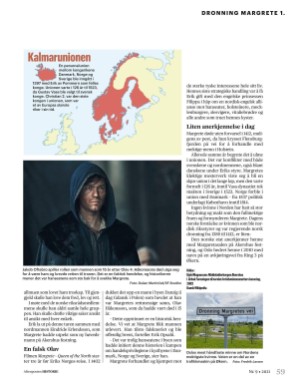 aftenposten_historie-20210919_000_00_00_059.pdf