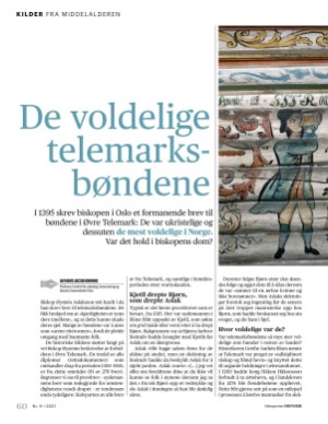 aftenposten_historie-20210919_000_00_00_060.pdf