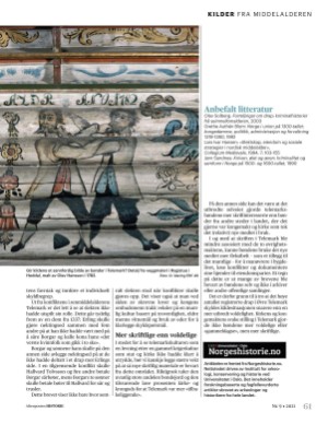 aftenposten_historie-20210919_000_00_00_061.pdf