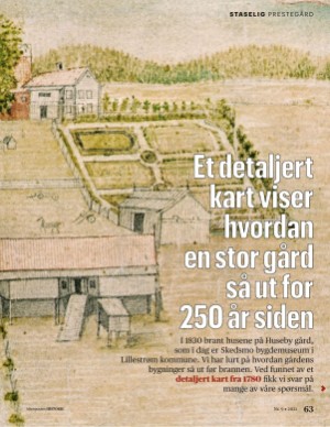 aftenposten_historie-20210919_000_00_00_063.pdf