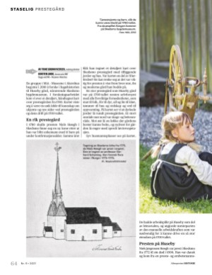 aftenposten_historie-20210919_000_00_00_064.pdf