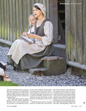 aftenposten_historie-20210919_000_00_00_065.pdf