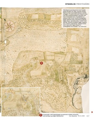 aftenposten_historie-20210919_000_00_00_067.pdf