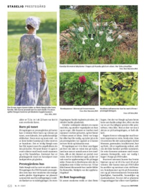 aftenposten_historie-20210919_000_00_00_068.pdf