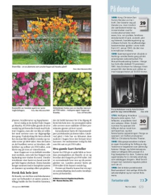 aftenposten_historie-20210919_000_00_00_069.pdf
