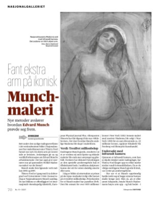 aftenposten_historie-20210919_000_00_00_070.pdf