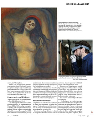 aftenposten_historie-20210919_000_00_00_071.pdf