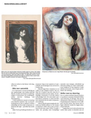 aftenposten_historie-20210919_000_00_00_072.pdf