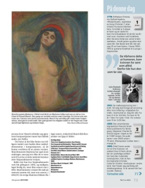 aftenposten_historie-20210919_000_00_00_073.pdf