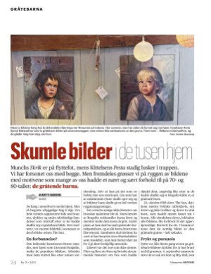 aftenposten_historie-20210919_000_00_00_074.pdf