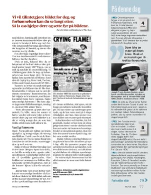 aftenposten_historie-20210919_000_00_00_077.pdf
