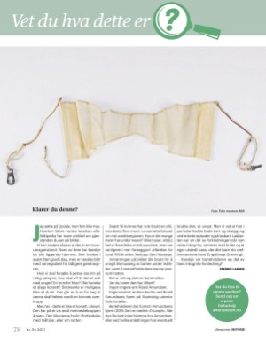 aftenposten_historie-20210919_000_00_00_078.pdf
