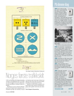 aftenposten_historie-20210919_000_00_00_079.pdf