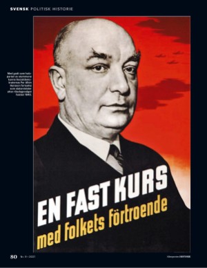 aftenposten_historie-20210919_000_00_00_080.pdf