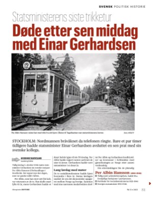 aftenposten_historie-20210919_000_00_00_081.pdf