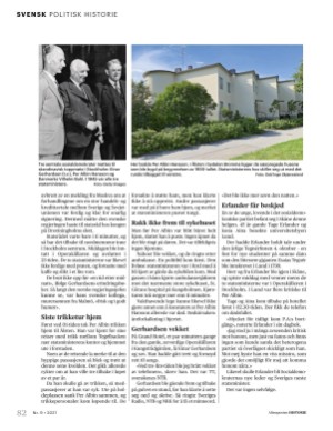 aftenposten_historie-20210919_000_00_00_082.pdf