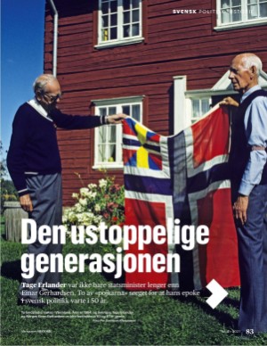 aftenposten_historie-20210919_000_00_00_083.pdf