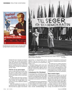 aftenposten_historie-20210919_000_00_00_084.pdf