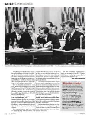 aftenposten_historie-20210919_000_00_00_086.pdf