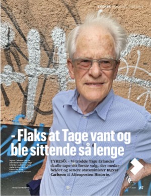aftenposten_historie-20210919_000_00_00_087.pdf