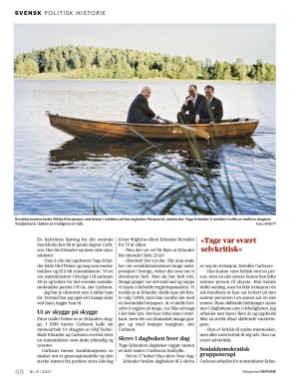 aftenposten_historie-20210919_000_00_00_088.pdf