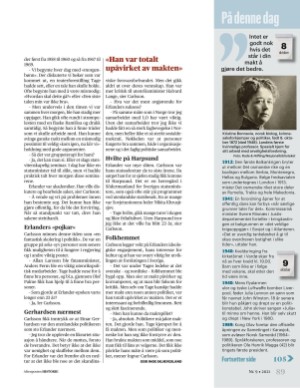 aftenposten_historie-20210919_000_00_00_089.pdf